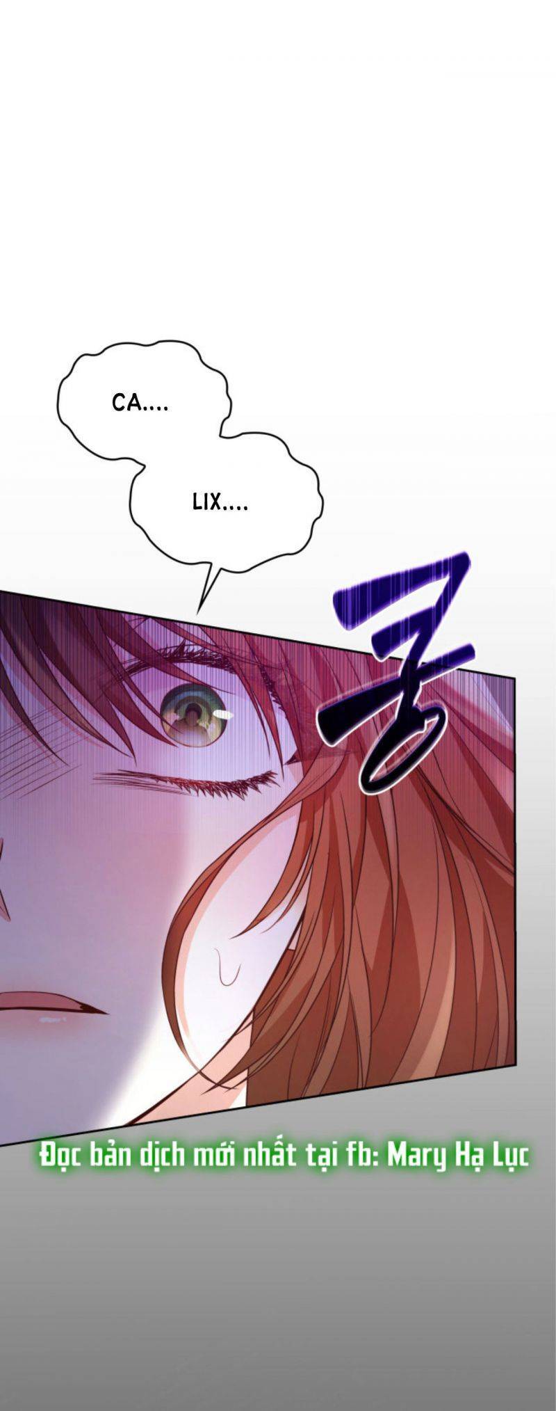 Từ Ác Nữ, Tôi Trở Thành Một Người Mẹ Chapter 24.5 - 29