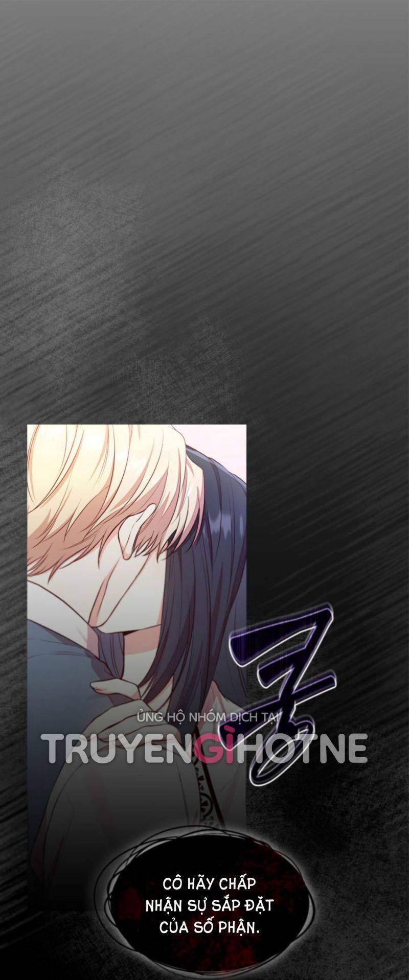 Từ Ác Nữ, Tôi Trở Thành Một Người Mẹ Chapter 24.5 - 30