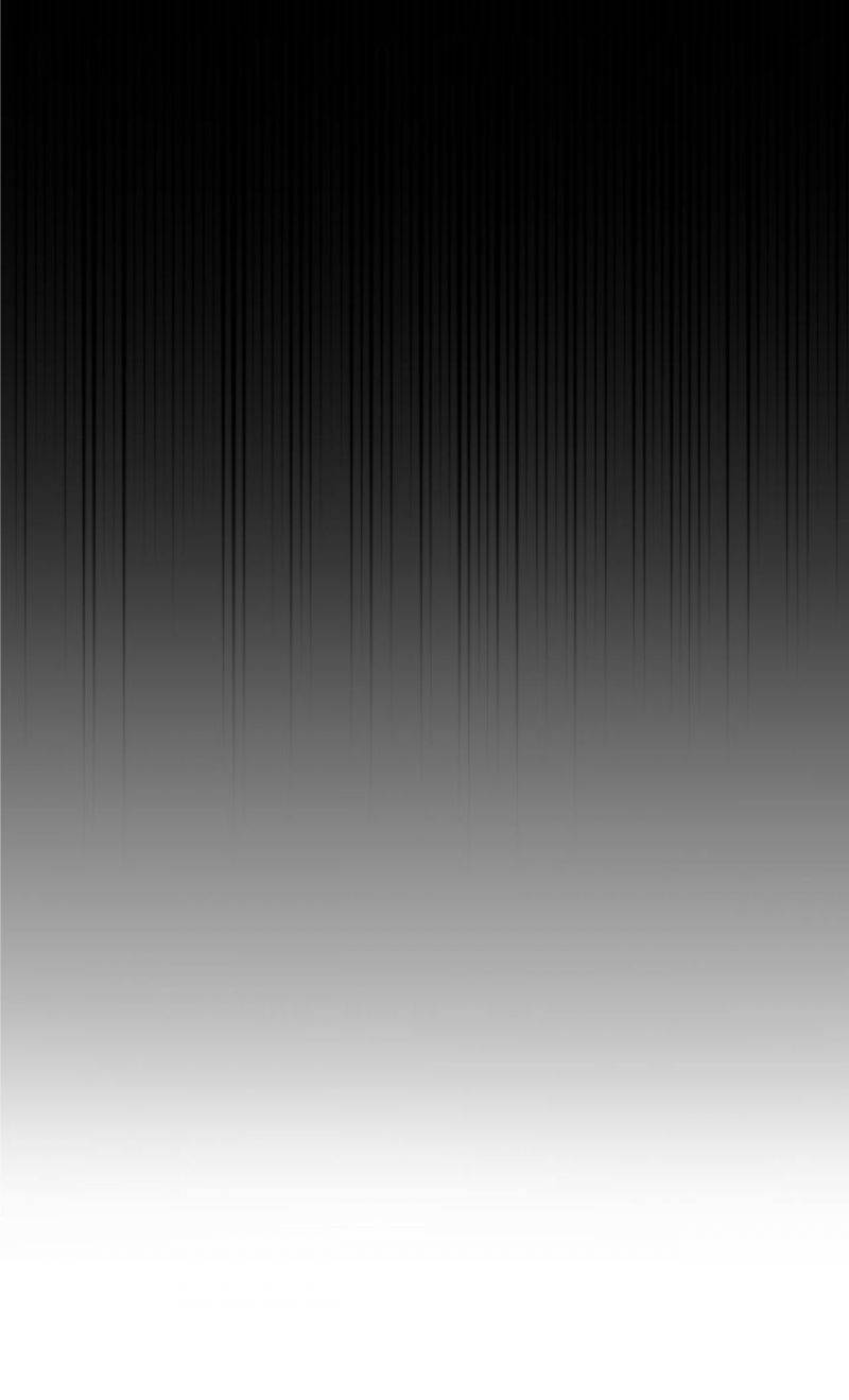 Từ Ác Nữ, Tôi Trở Thành Một Người Mẹ Chapter 24.5 - 35