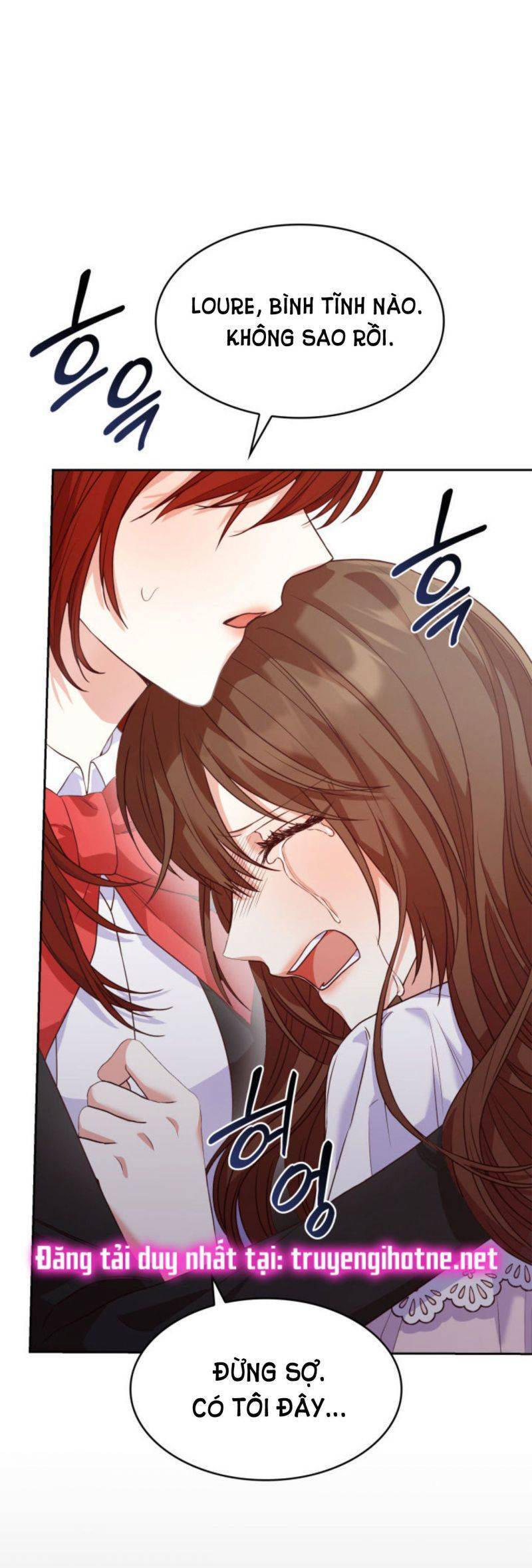 Từ Ác Nữ, Tôi Trở Thành Một Người Mẹ Chapter 24.5 - 39