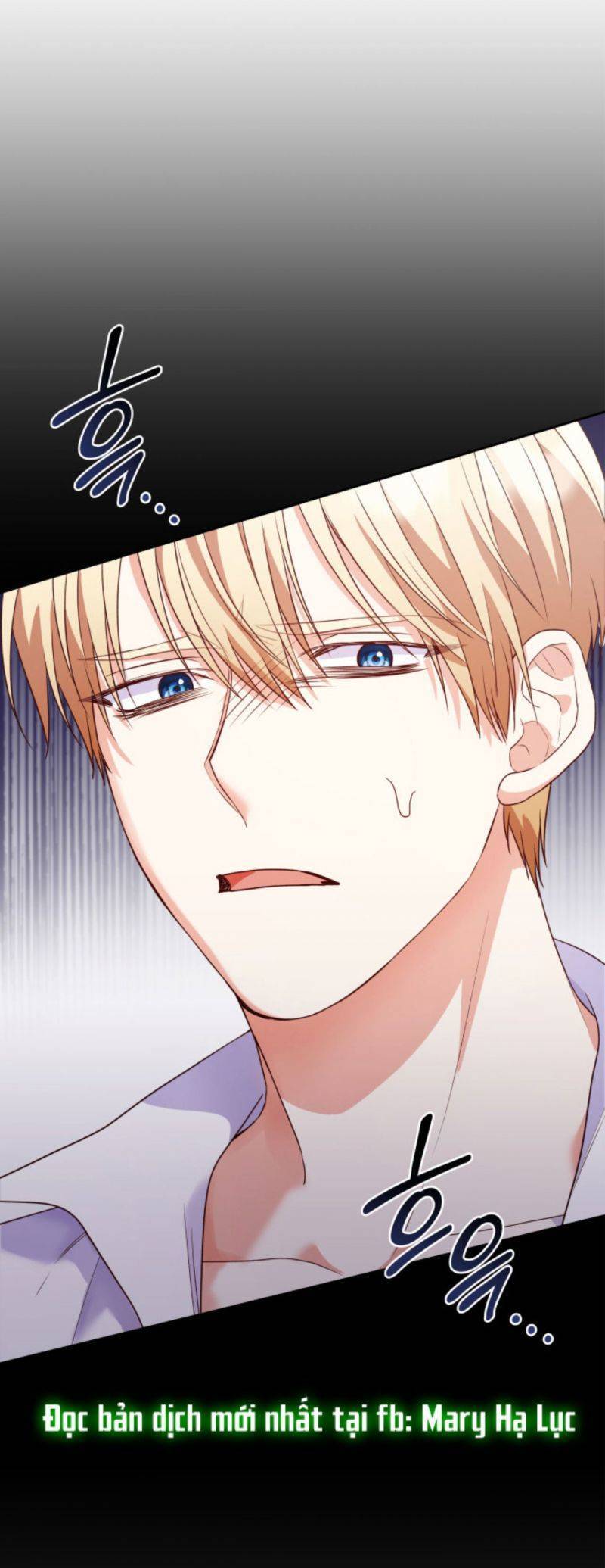 Từ Ác Nữ, Tôi Trở Thành Một Người Mẹ Chapter 24.5 - 40