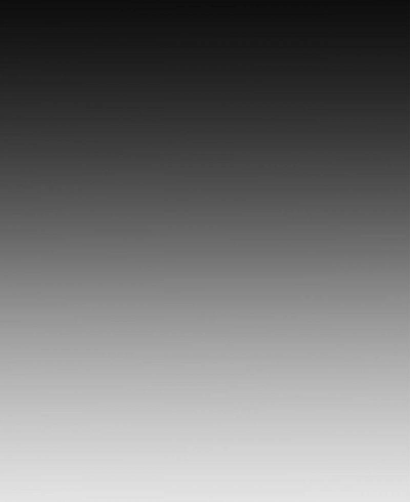 Từ Ác Nữ, Tôi Trở Thành Một Người Mẹ Chapter 24.5 - 41