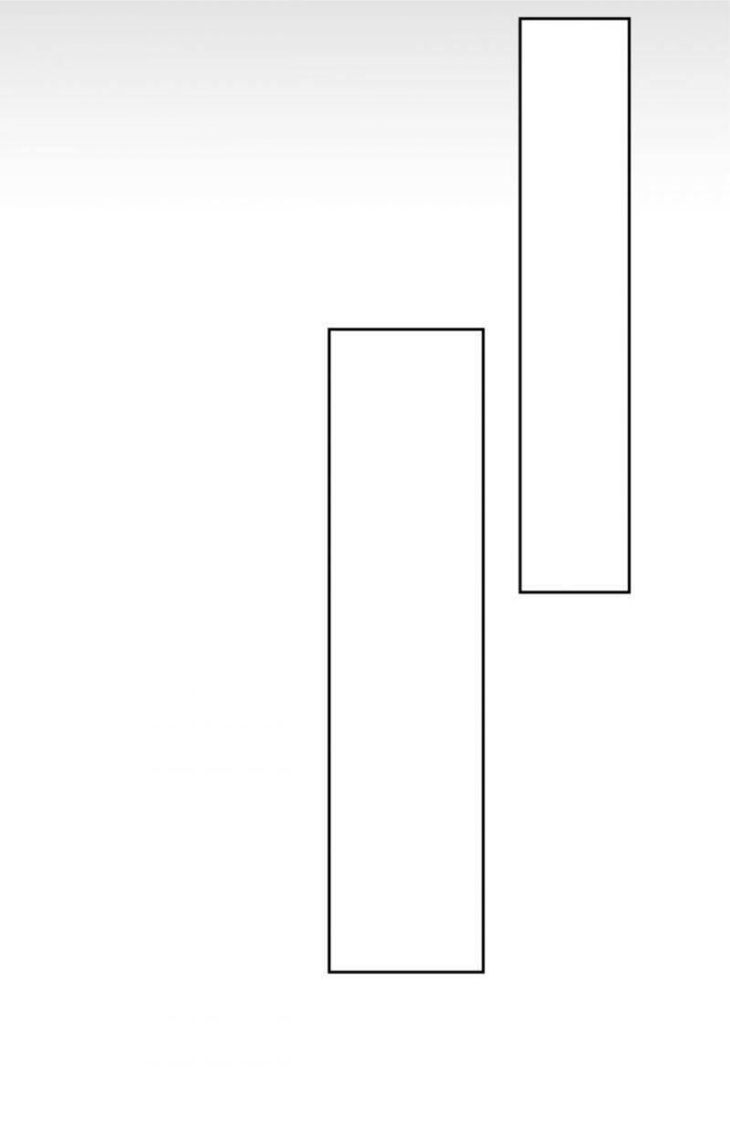 Từ Ác Nữ, Tôi Trở Thành Một Người Mẹ Chapter 24.5 - 42