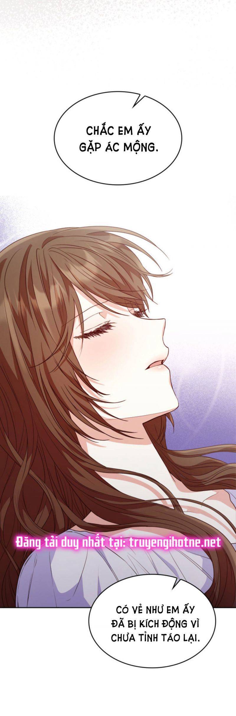 Từ Ác Nữ, Tôi Trở Thành Một Người Mẹ Chapter 24.5 - 44