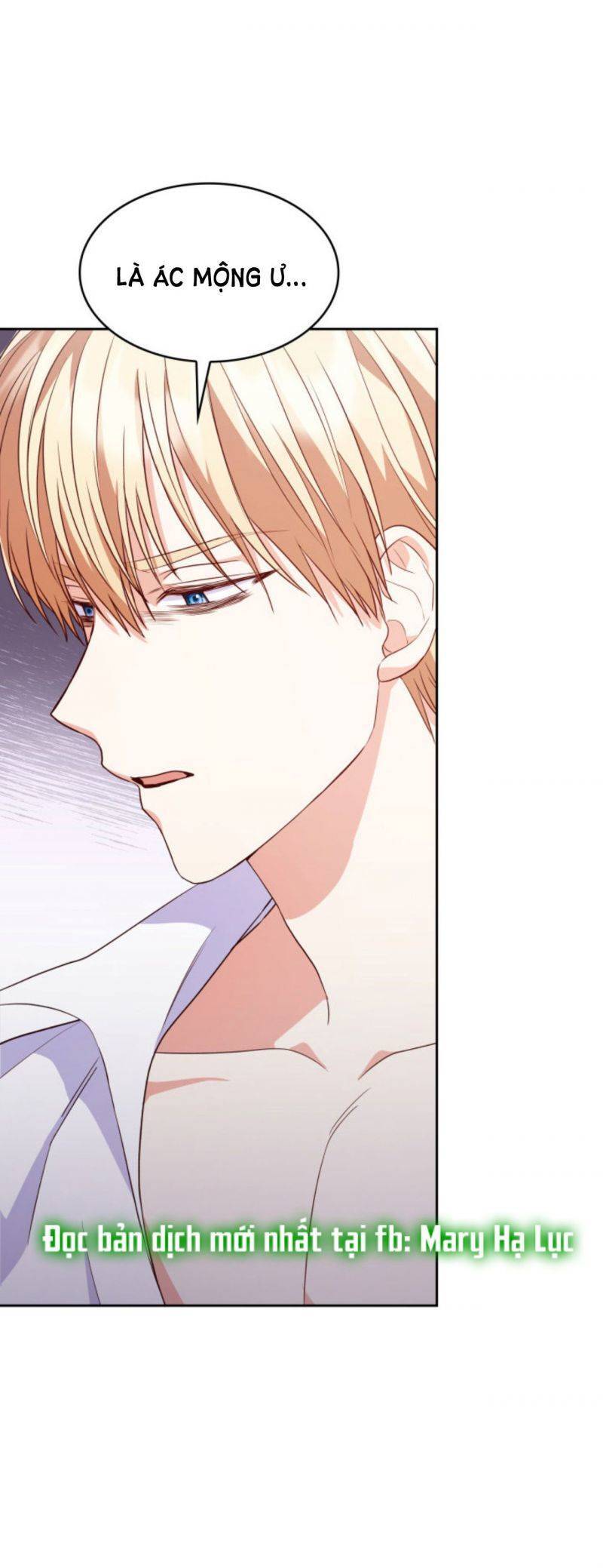 Từ Ác Nữ, Tôi Trở Thành Một Người Mẹ Chapter 24.5 - 45