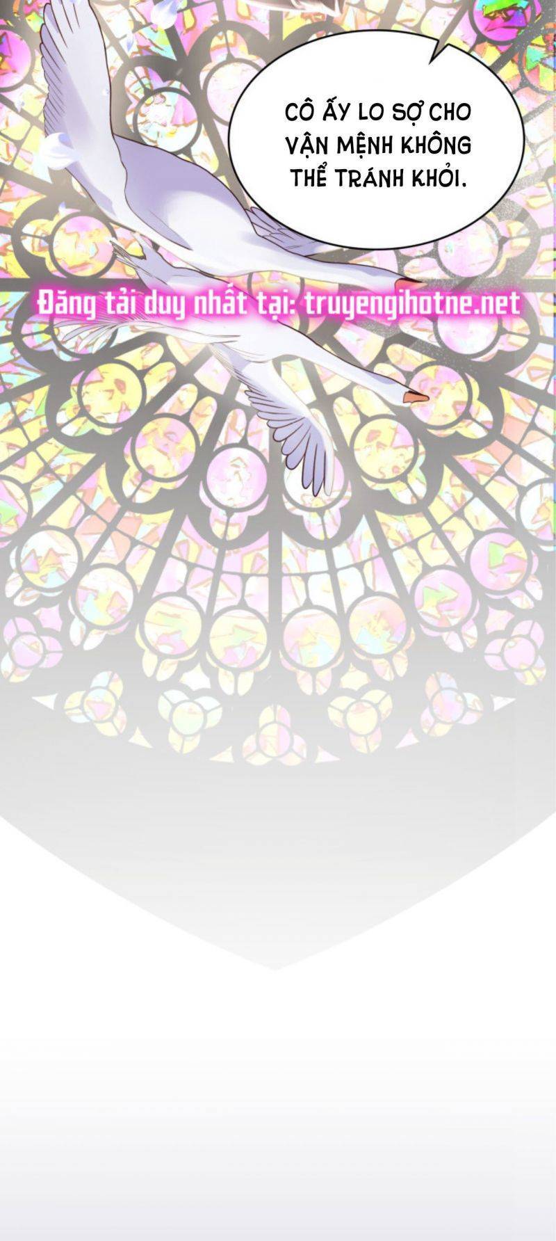 Từ Ác Nữ, Tôi Trở Thành Một Người Mẹ Chapter 24.5 - 51