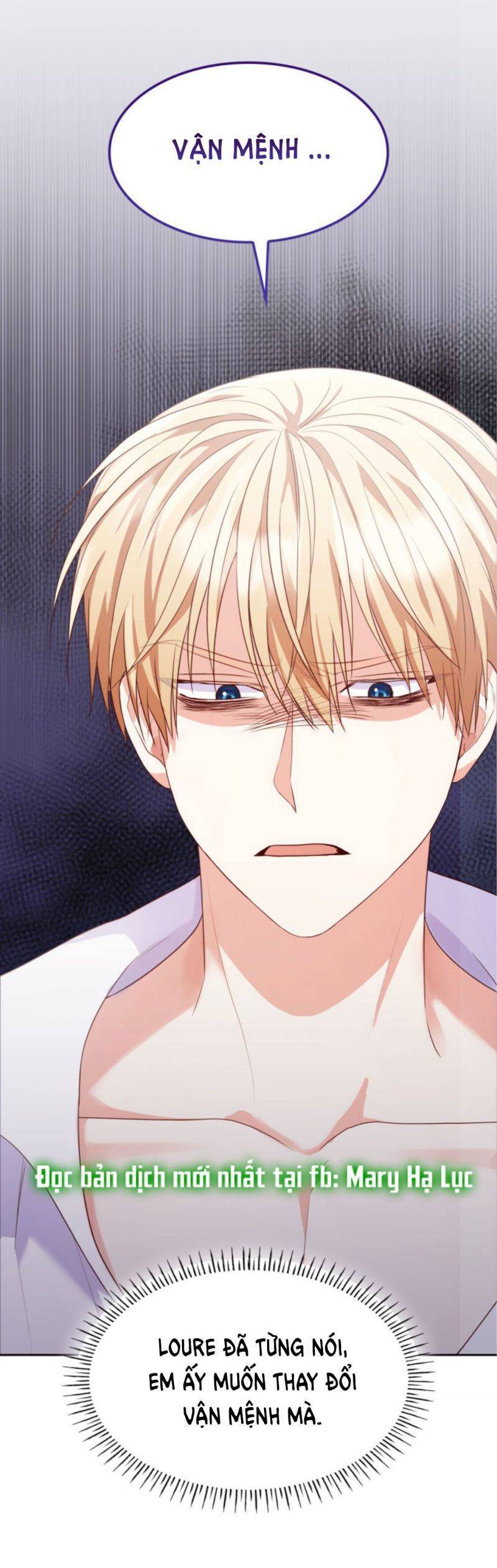 Từ Ác Nữ, Tôi Trở Thành Một Người Mẹ Chapter 24.5 - 52