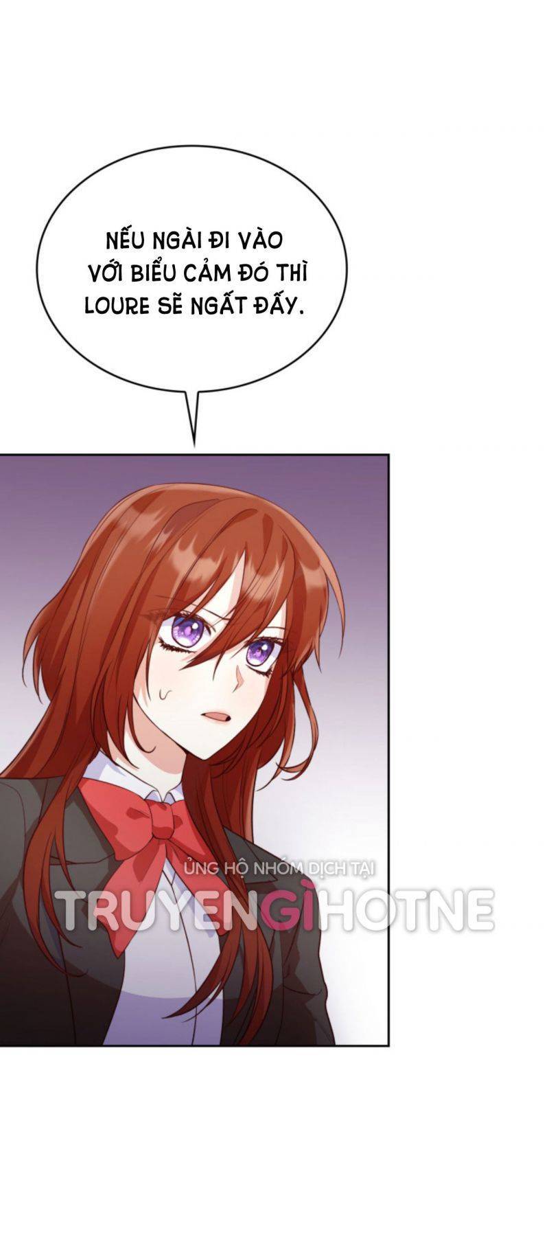 Từ Ác Nữ, Tôi Trở Thành Một Người Mẹ Chapter 24.5 - 54