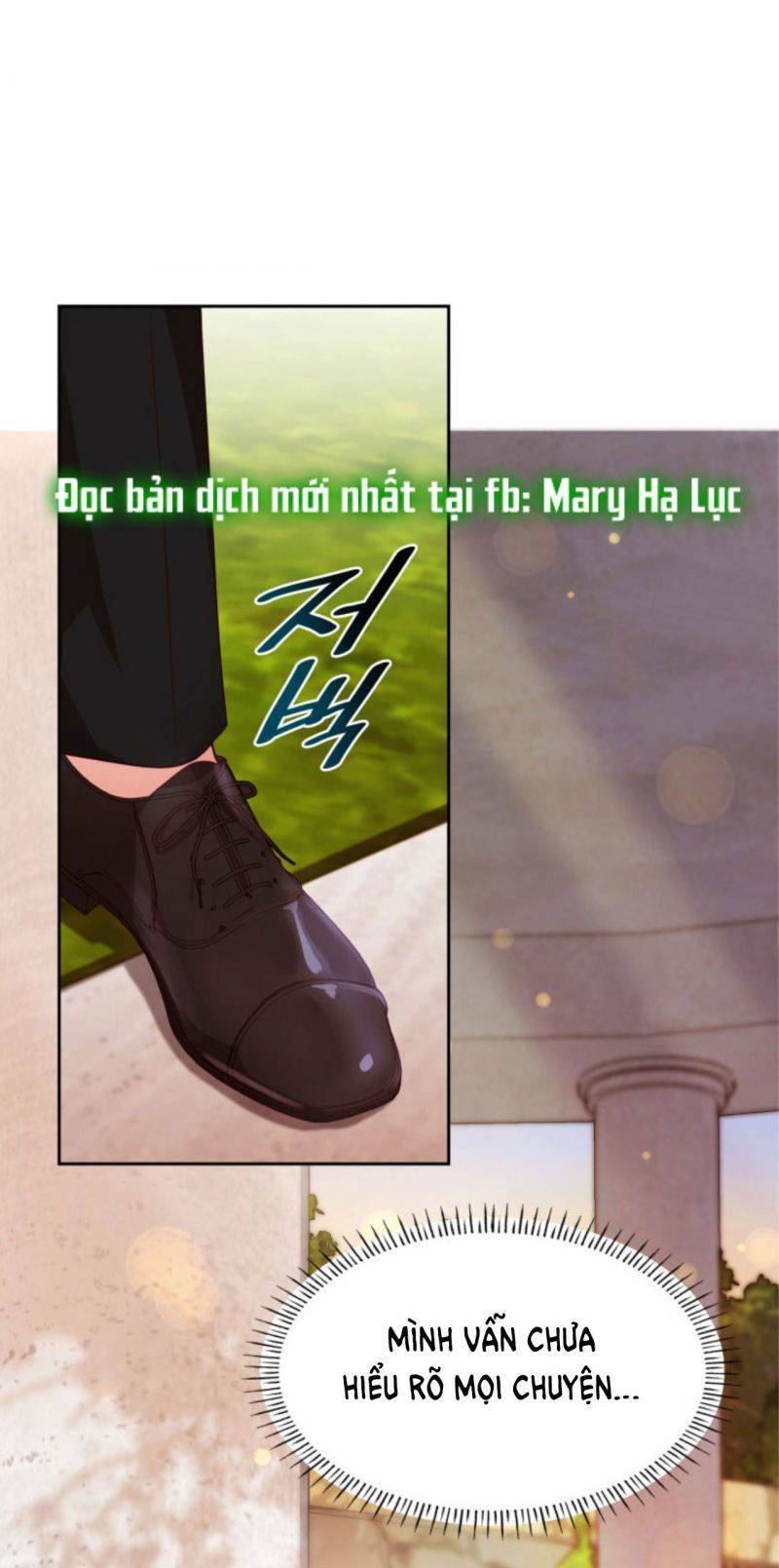 Từ Ác Nữ, Tôi Trở Thành Một Người Mẹ Chapter 24.5 - 58