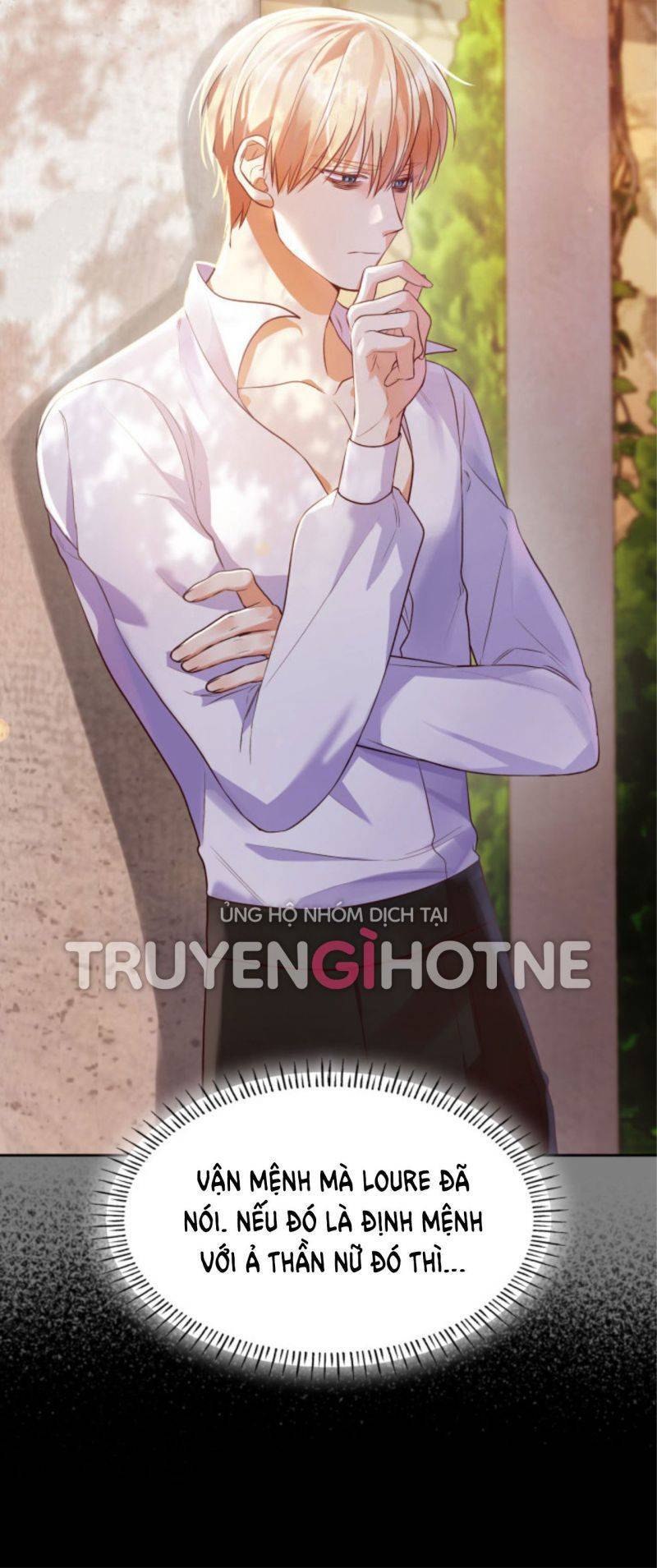 Từ Ác Nữ, Tôi Trở Thành Một Người Mẹ Chapter 24.5 - 59