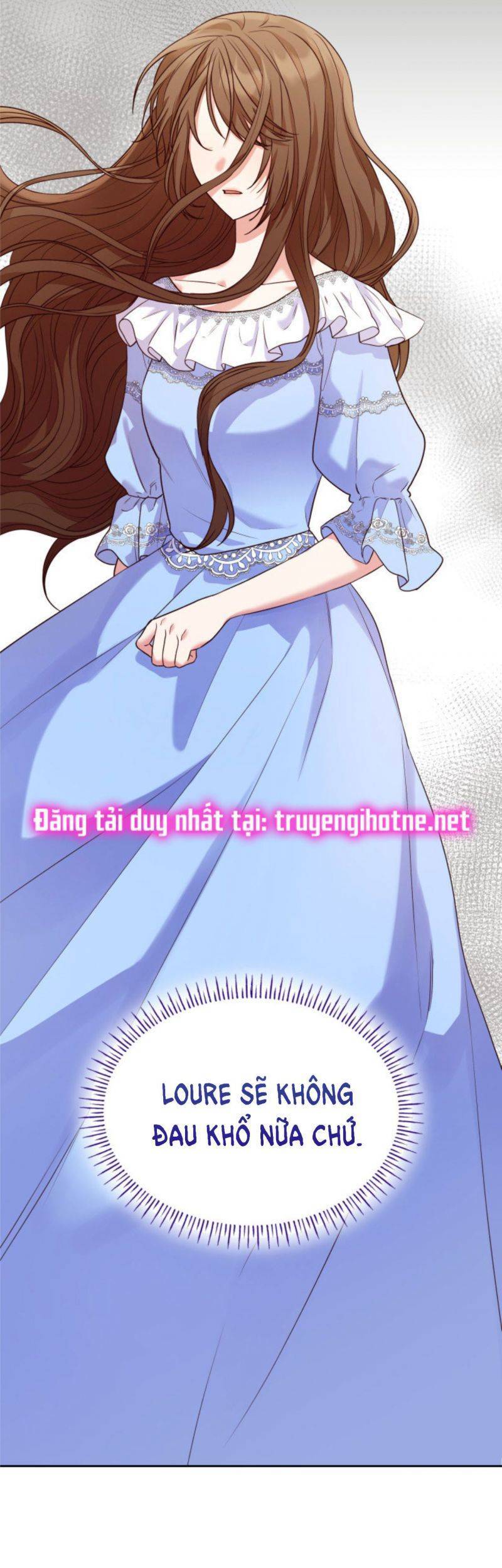 Từ Ác Nữ, Tôi Trở Thành Một Người Mẹ Chapter 24.5 - 61