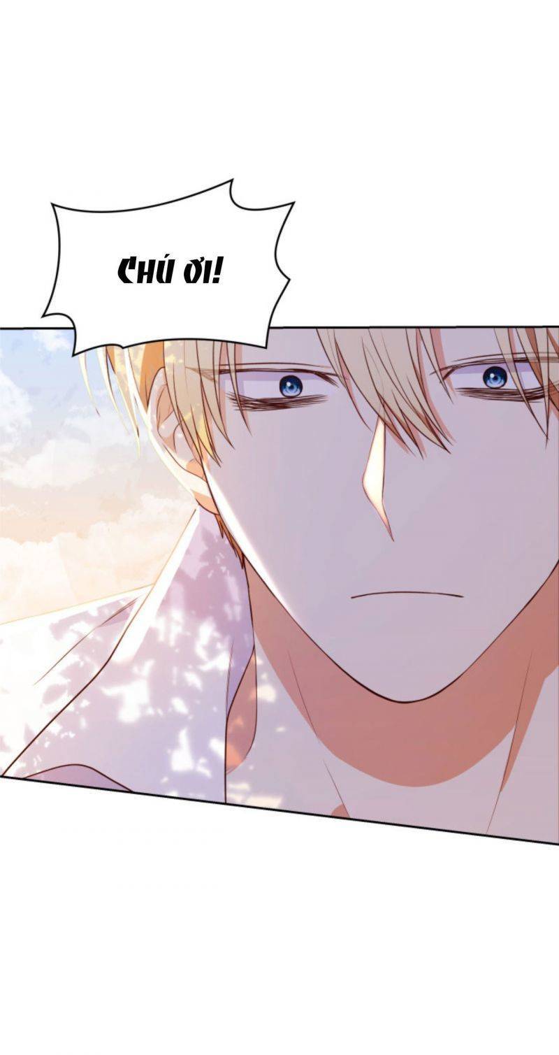 Từ Ác Nữ, Tôi Trở Thành Một Người Mẹ Chapter 24.5 - 62