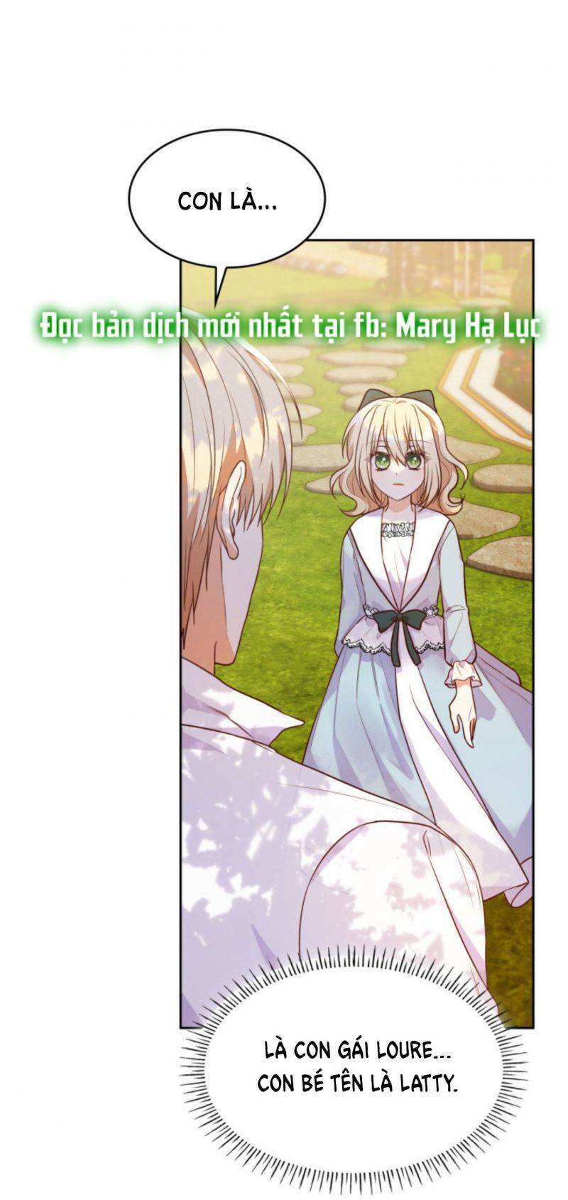 Từ Ác Nữ, Tôi Trở Thành Một Người Mẹ Chapter 24.5 - 63