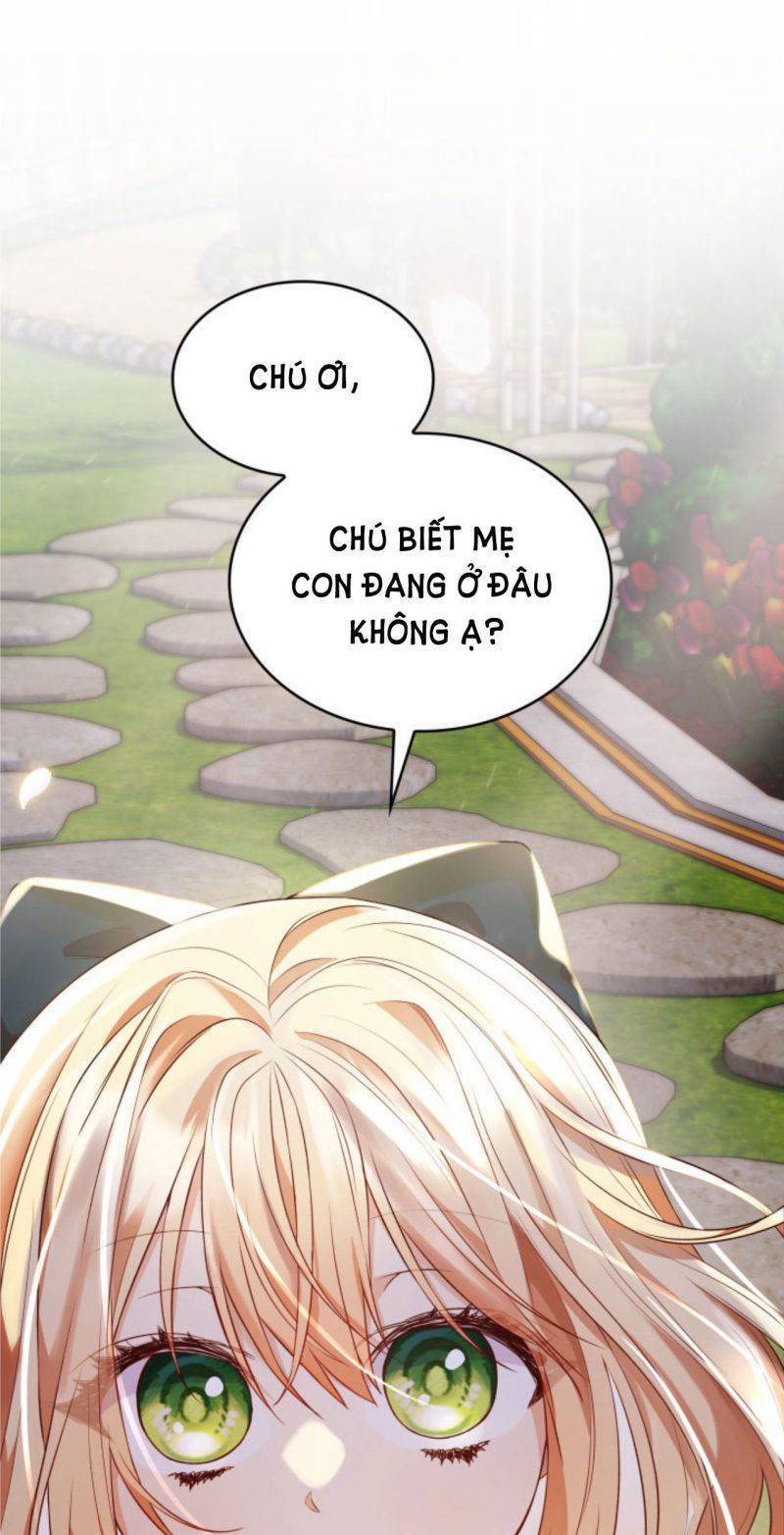 Từ Ác Nữ, Tôi Trở Thành Một Người Mẹ Chapter 24.5 - 65