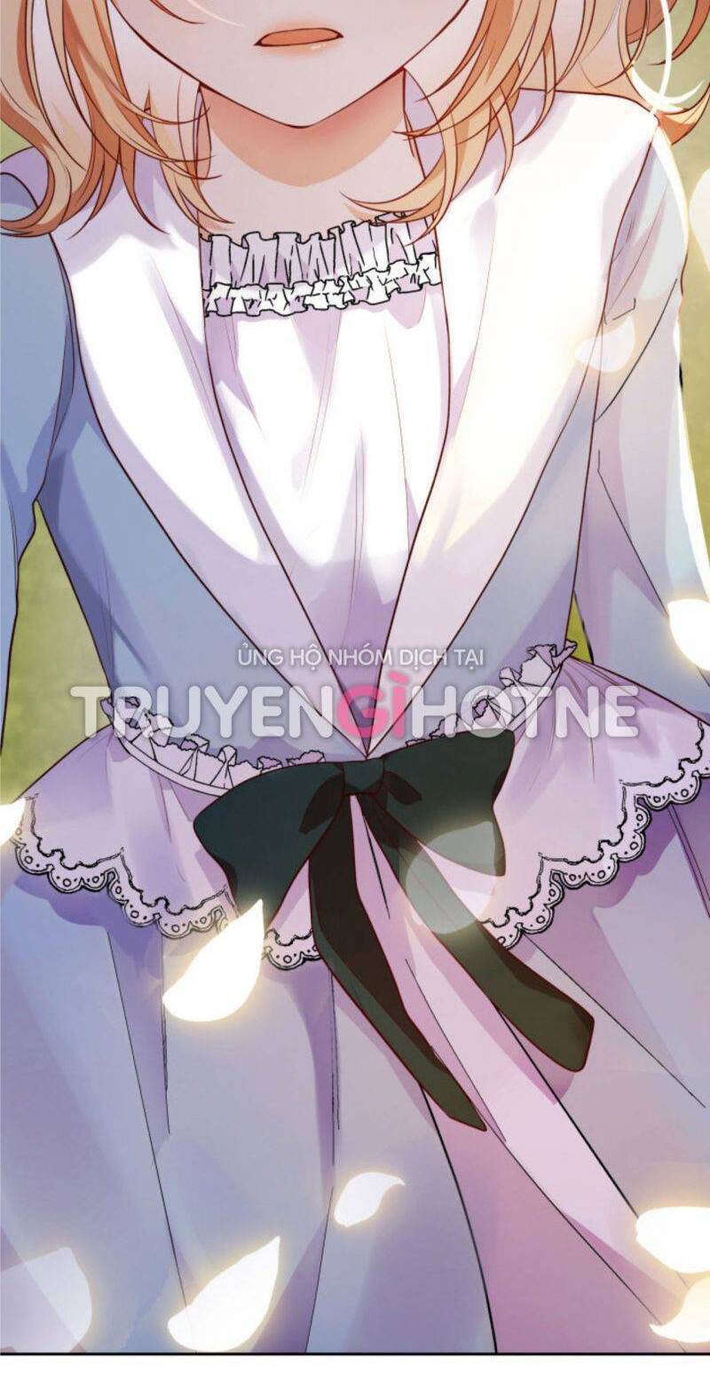 Từ Ác Nữ, Tôi Trở Thành Một Người Mẹ Chapter 24.5 - 66