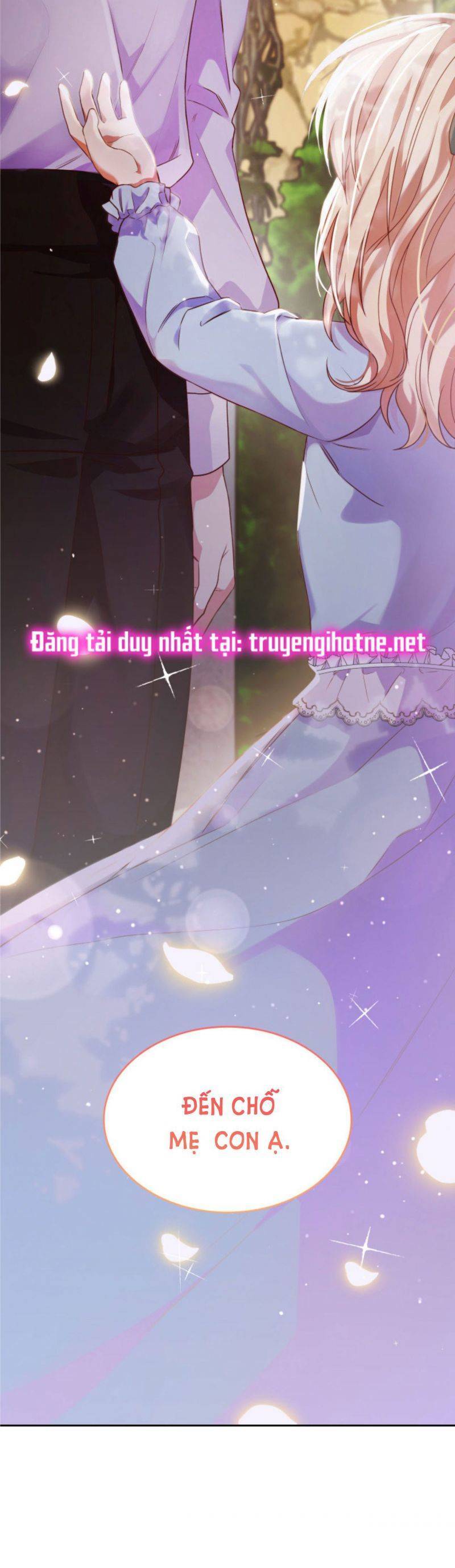 Từ Ác Nữ, Tôi Trở Thành Một Người Mẹ Chapter 24.5 - 68