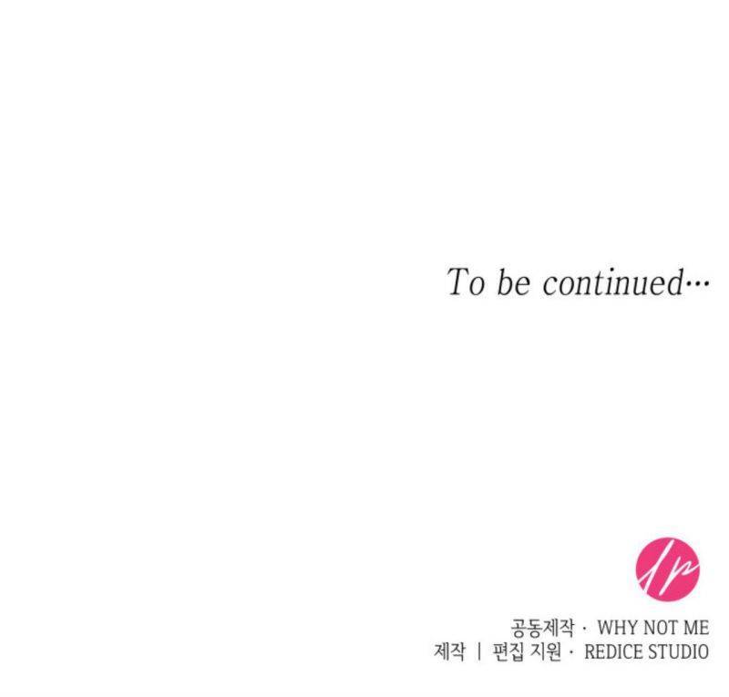 Từ Ác Nữ, Tôi Trở Thành Một Người Mẹ Chapter 24.5 - 69