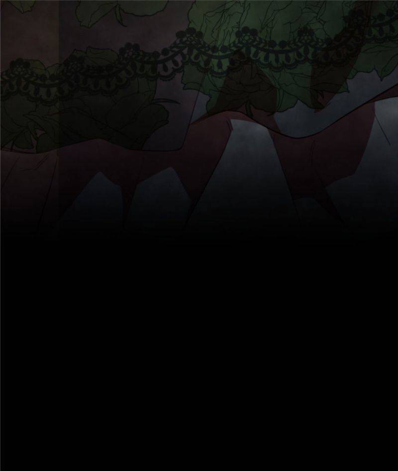 Từ Ác Nữ, Tôi Trở Thành Một Người Mẹ Chapter 24.5 - 9