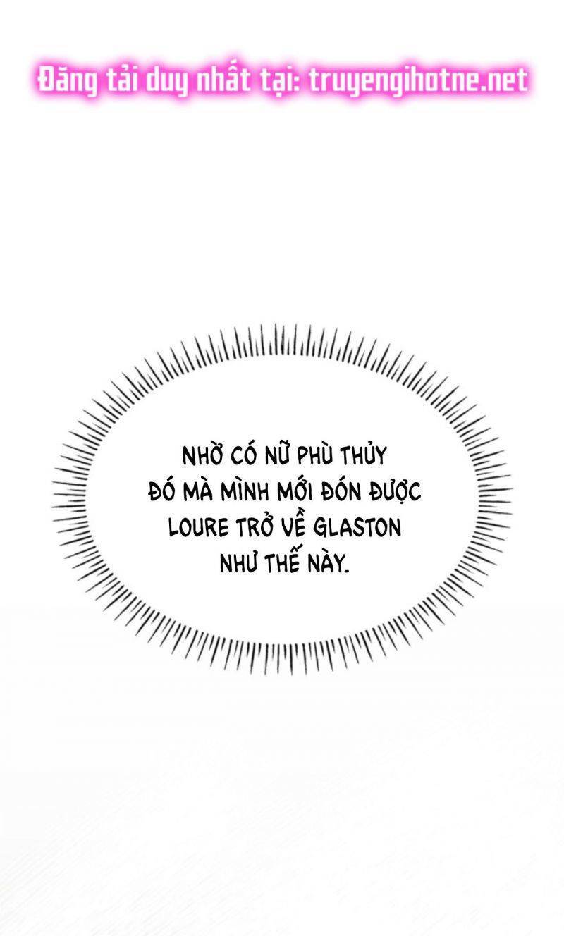 Từ Ác Nữ, Tôi Trở Thành Một Người Mẹ Chapter 24 - 12