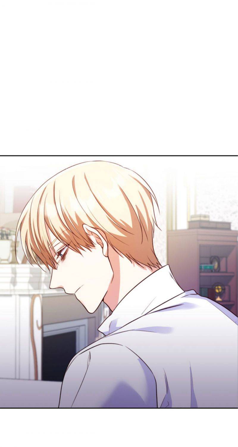 Từ Ác Nữ, Tôi Trở Thành Một Người Mẹ Chapter 24 - 7