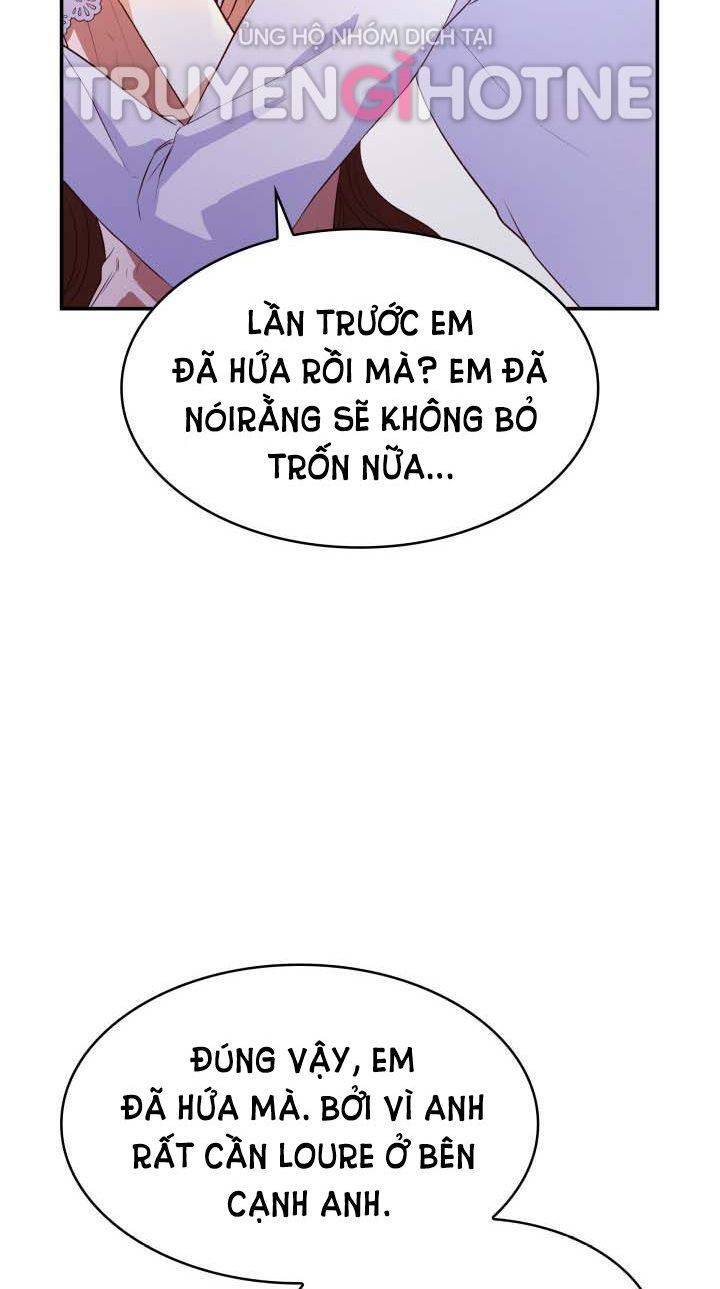 Từ Ác Nữ, Tôi Trở Thành Một Người Mẹ Chapter 25.5 - 13