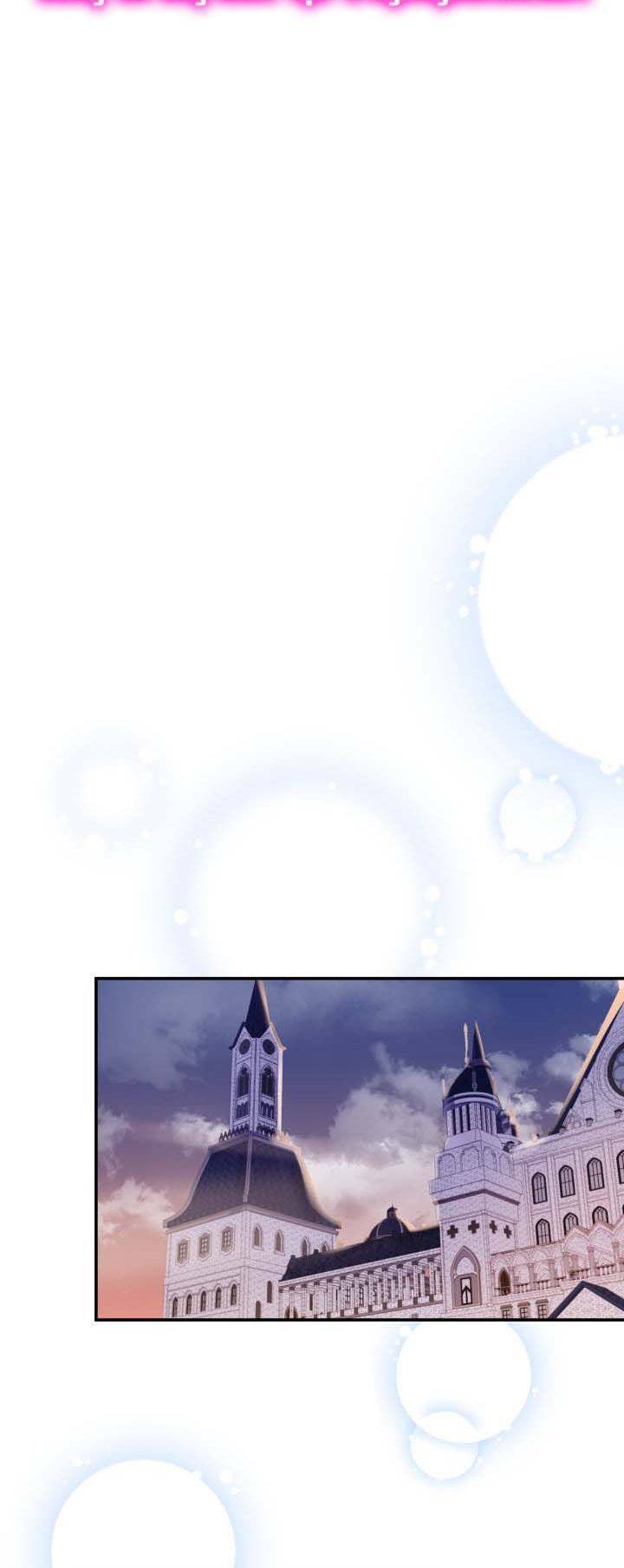 Từ Ác Nữ, Tôi Trở Thành Một Người Mẹ Chapter 25.5 - 19