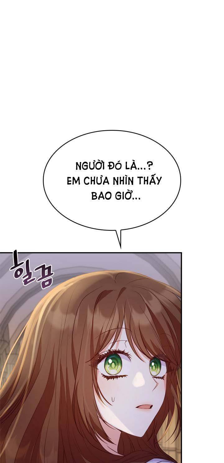 Từ Ác Nữ, Tôi Trở Thành Một Người Mẹ Chapter 25.5 - 27