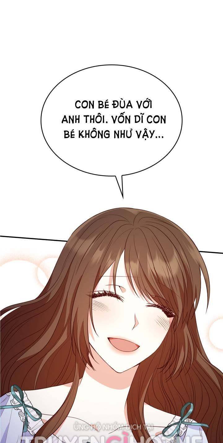 Từ Ác Nữ, Tôi Trở Thành Một Người Mẹ Chapter 25.5 - 32