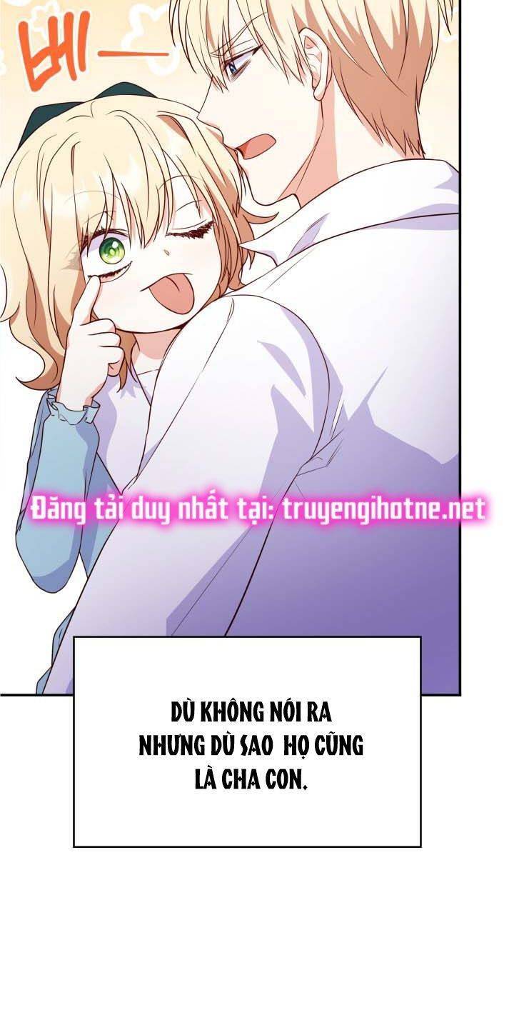 Từ Ác Nữ, Tôi Trở Thành Một Người Mẹ Chapter 25.5 - 34