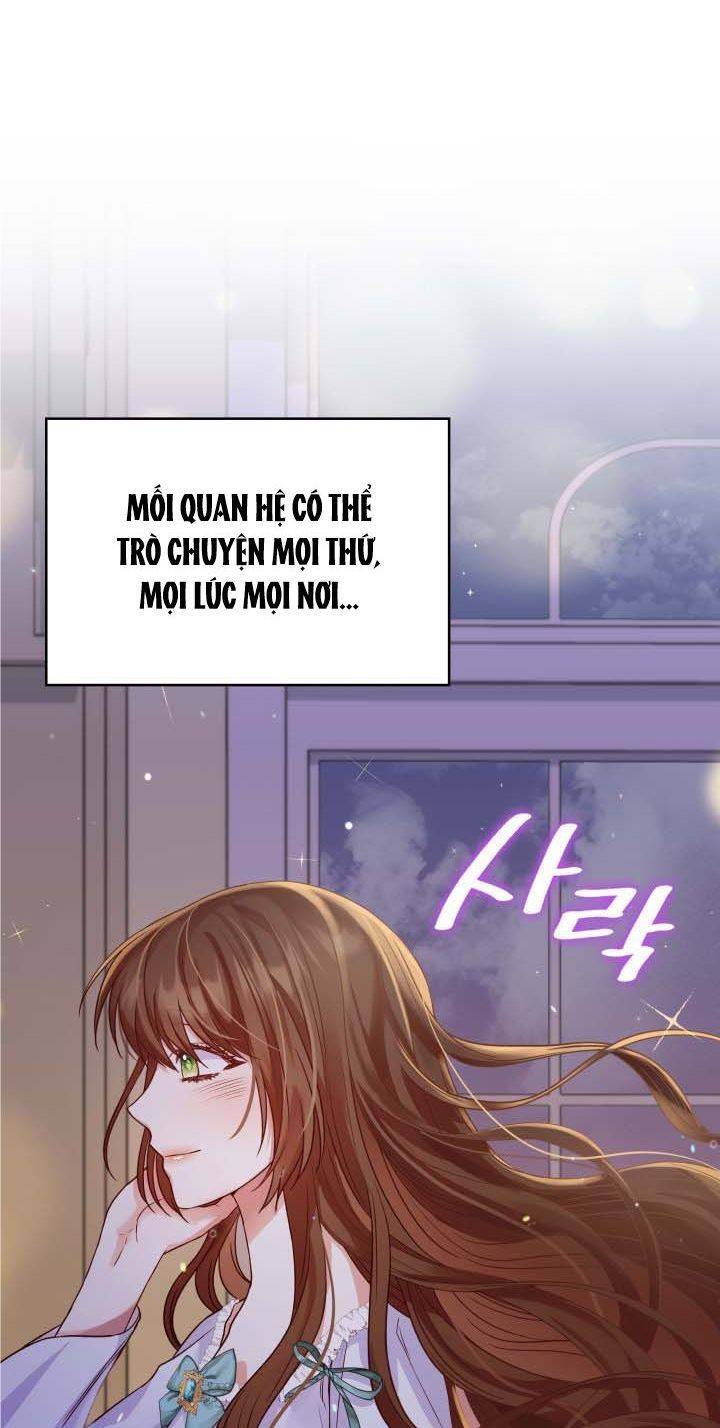 Từ Ác Nữ, Tôi Trở Thành Một Người Mẹ Chapter 25.5 - 35