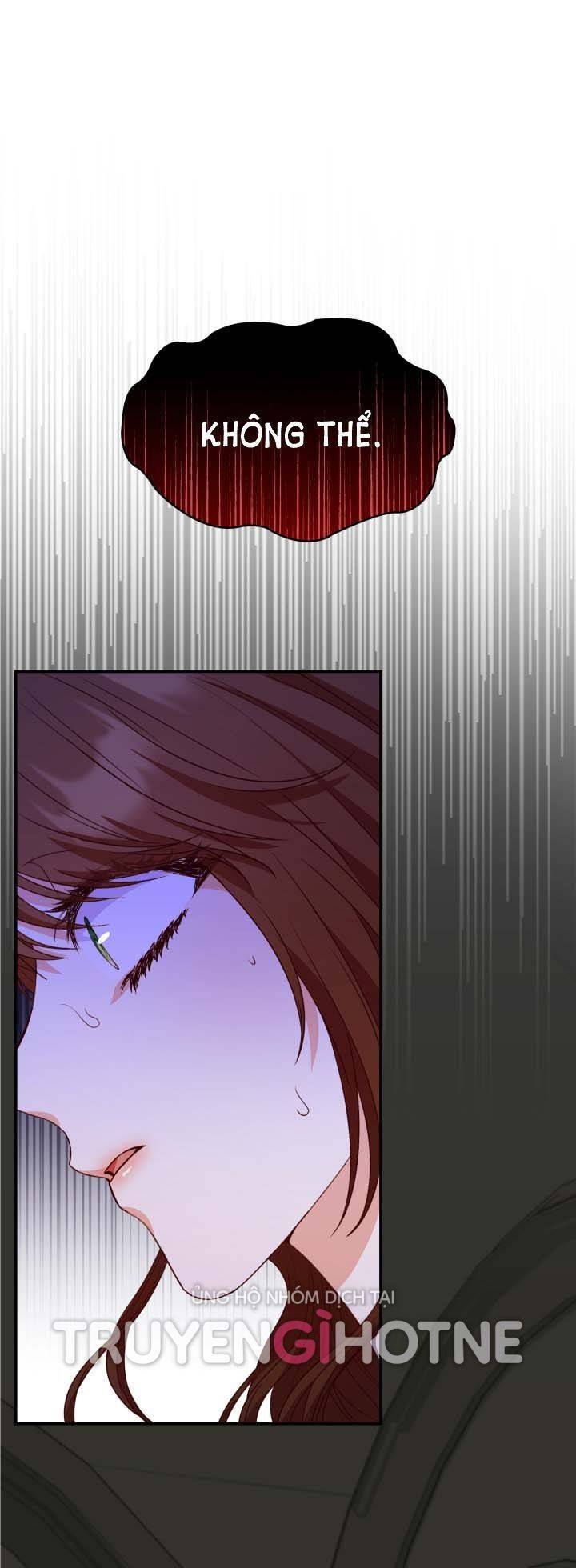 Từ Ác Nữ, Tôi Trở Thành Một Người Mẹ Chapter 25.5 - 37