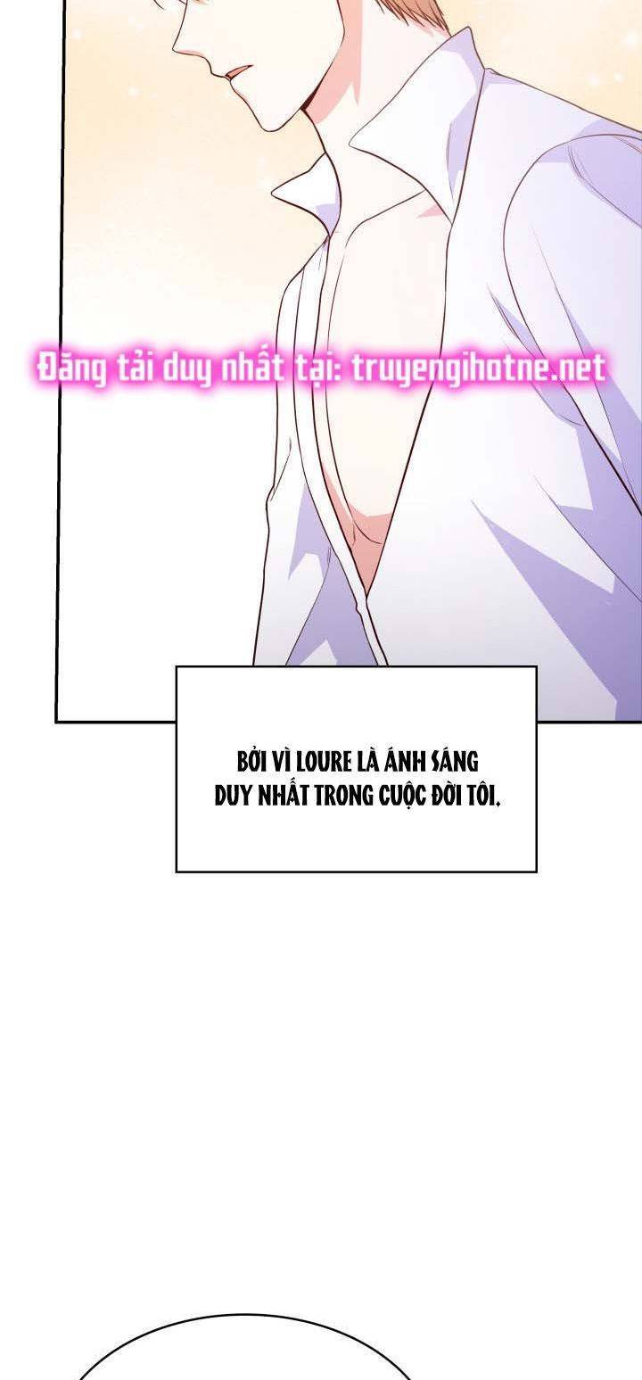 Từ Ác Nữ, Tôi Trở Thành Một Người Mẹ Chapter 25.5 - 5