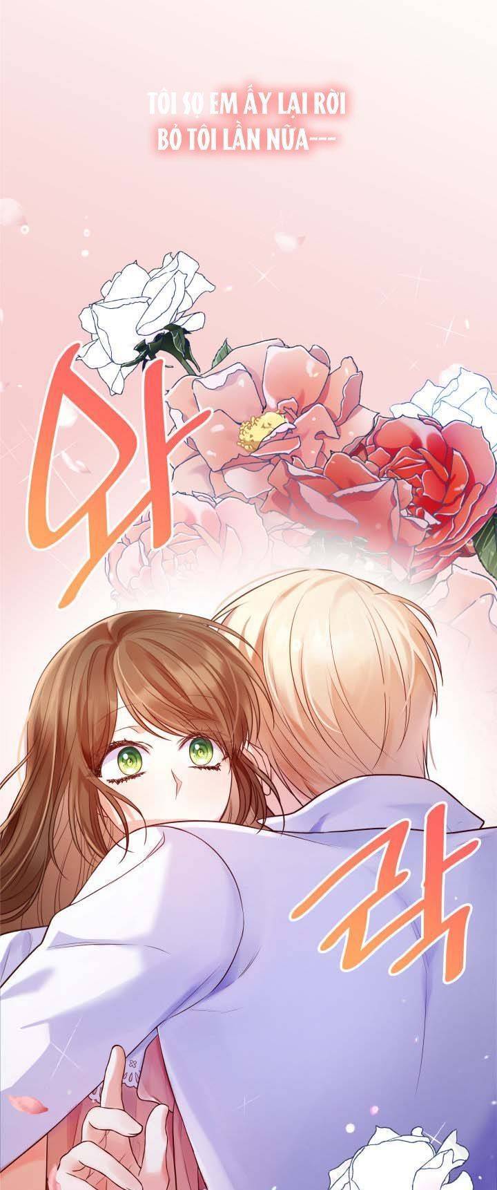 Từ Ác Nữ, Tôi Trở Thành Một Người Mẹ Chapter 25.5 - 7