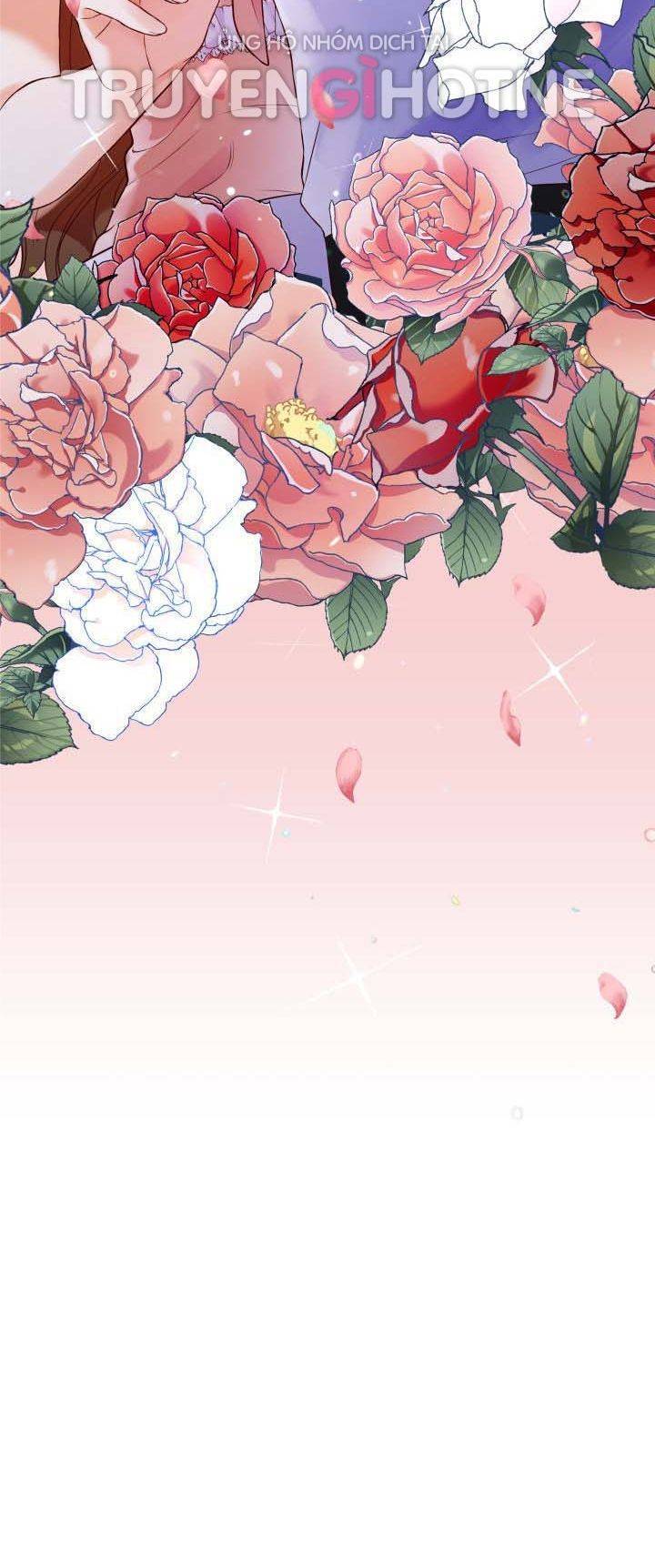 Từ Ác Nữ, Tôi Trở Thành Một Người Mẹ Chapter 25.5 - 8