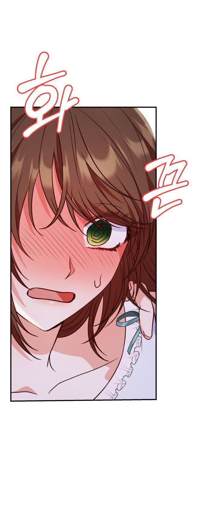 Từ Ác Nữ, Tôi Trở Thành Một Người Mẹ Chapter 26 - 21