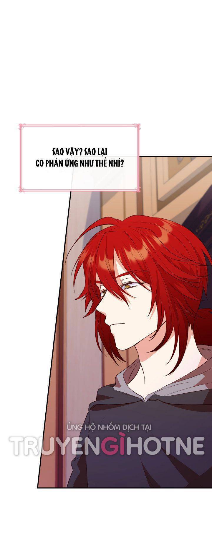 Từ Ác Nữ, Tôi Trở Thành Một Người Mẹ Chapter 28.5 - 2