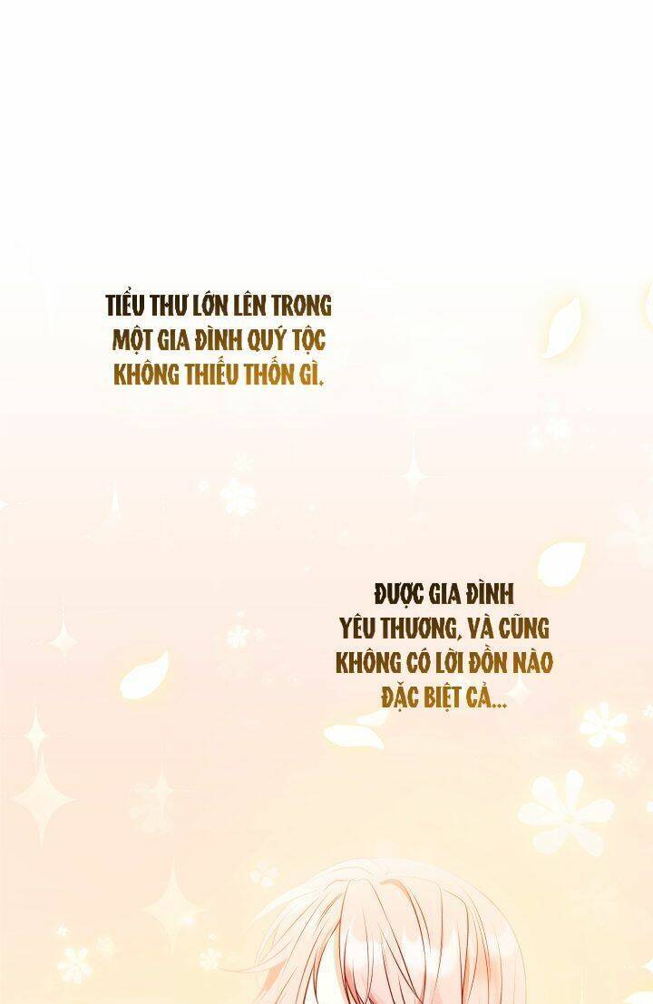 Từ Ác Nữ, Tôi Trở Thành Một Người Mẹ Chapter 29.5 - 15