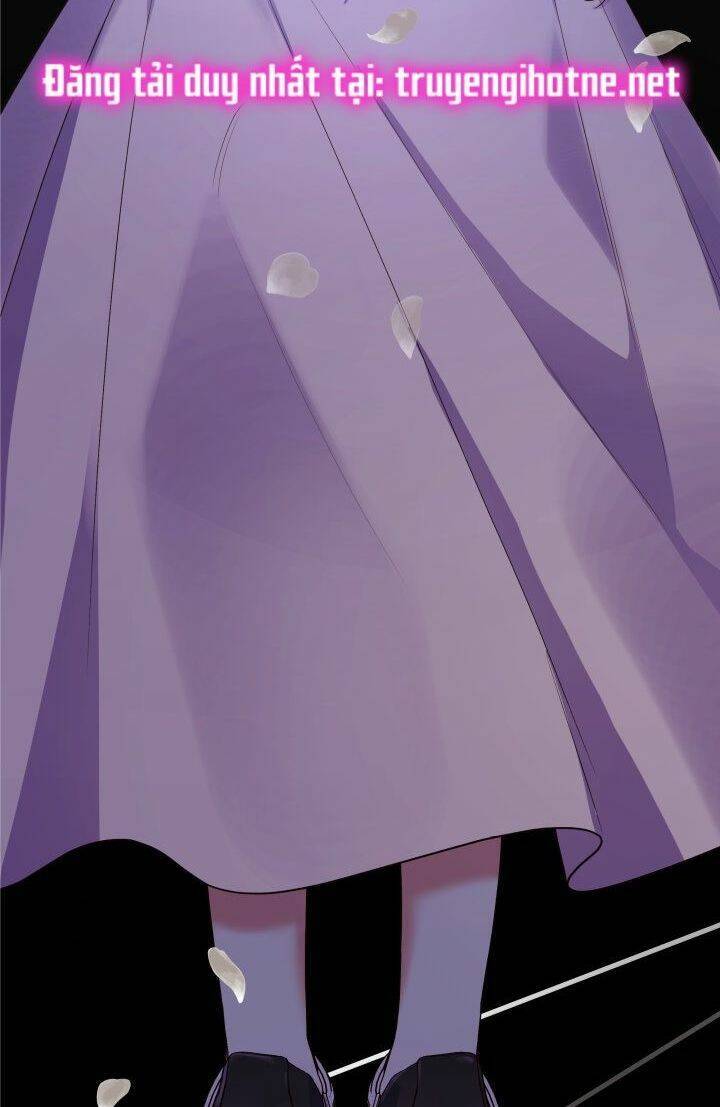 Từ Ác Nữ, Tôi Trở Thành Một Người Mẹ Chapter 29.5 - 19