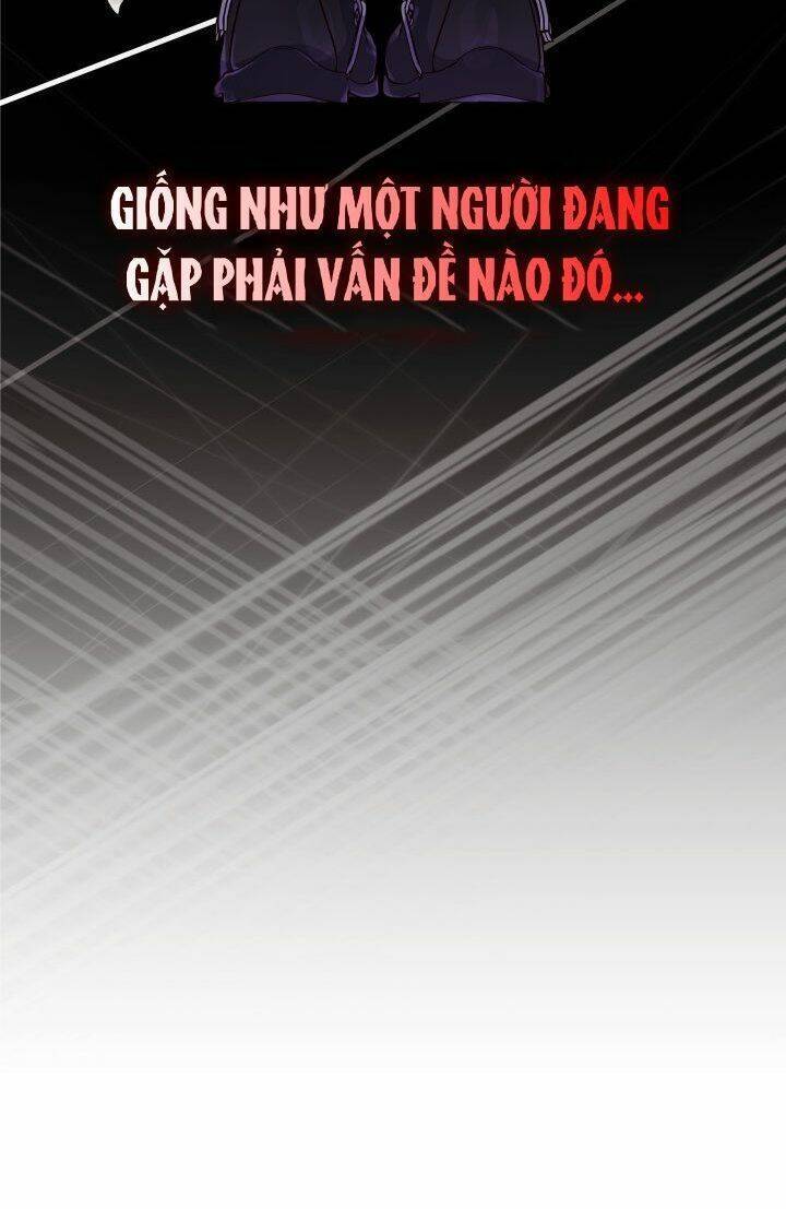 Từ Ác Nữ, Tôi Trở Thành Một Người Mẹ Chapter 29.5 - 20