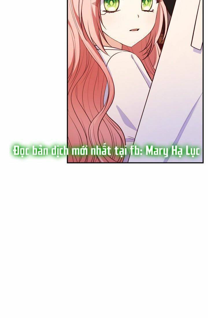 Từ Ác Nữ, Tôi Trở Thành Một Người Mẹ Chapter 29.5 - 28