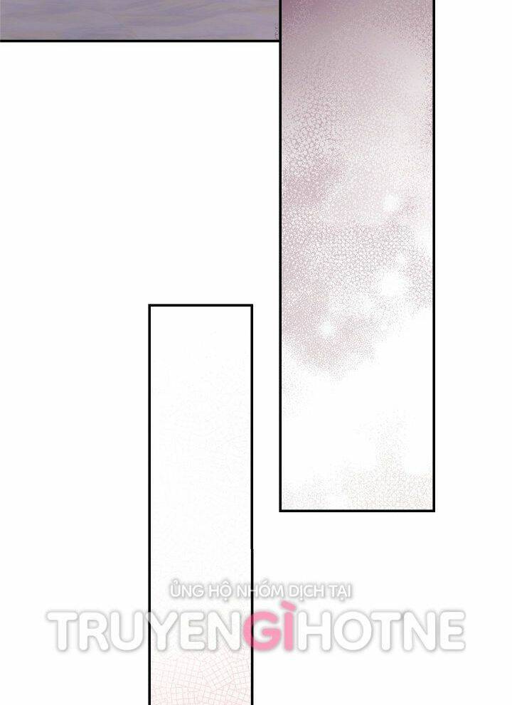 Từ Ác Nữ, Tôi Trở Thành Một Người Mẹ Chapter 29.5 - 30