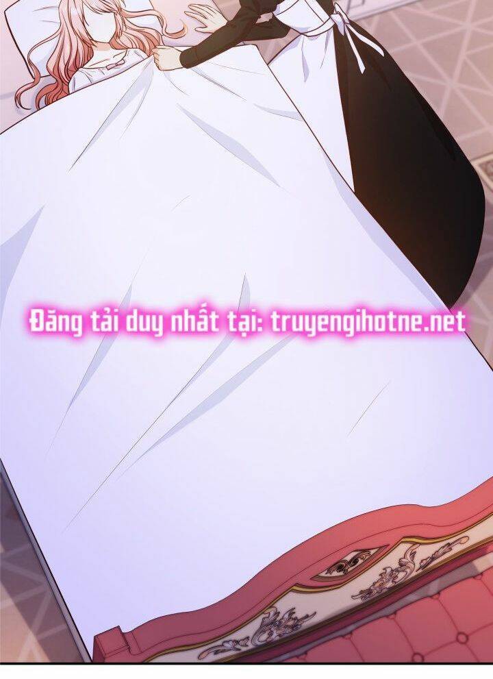 Từ Ác Nữ, Tôi Trở Thành Một Người Mẹ Chapter 29.5 - 33