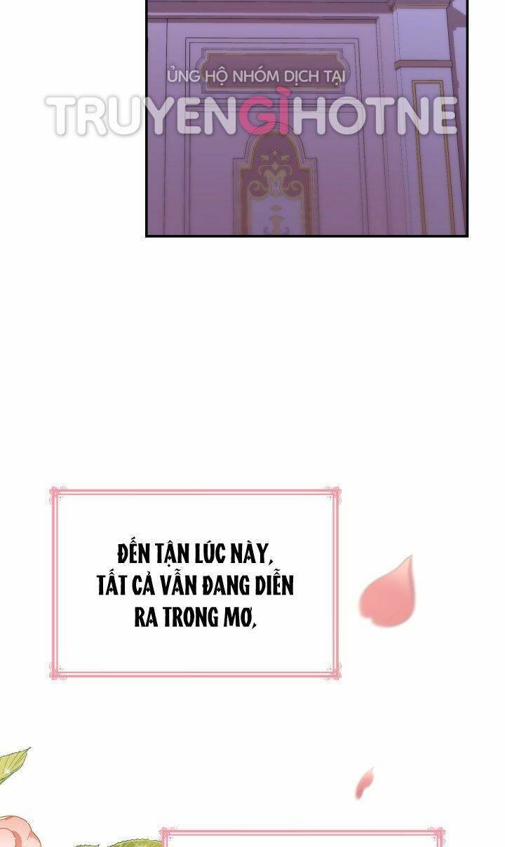 Từ Ác Nữ, Tôi Trở Thành Một Người Mẹ Chapter 29.5 - 37