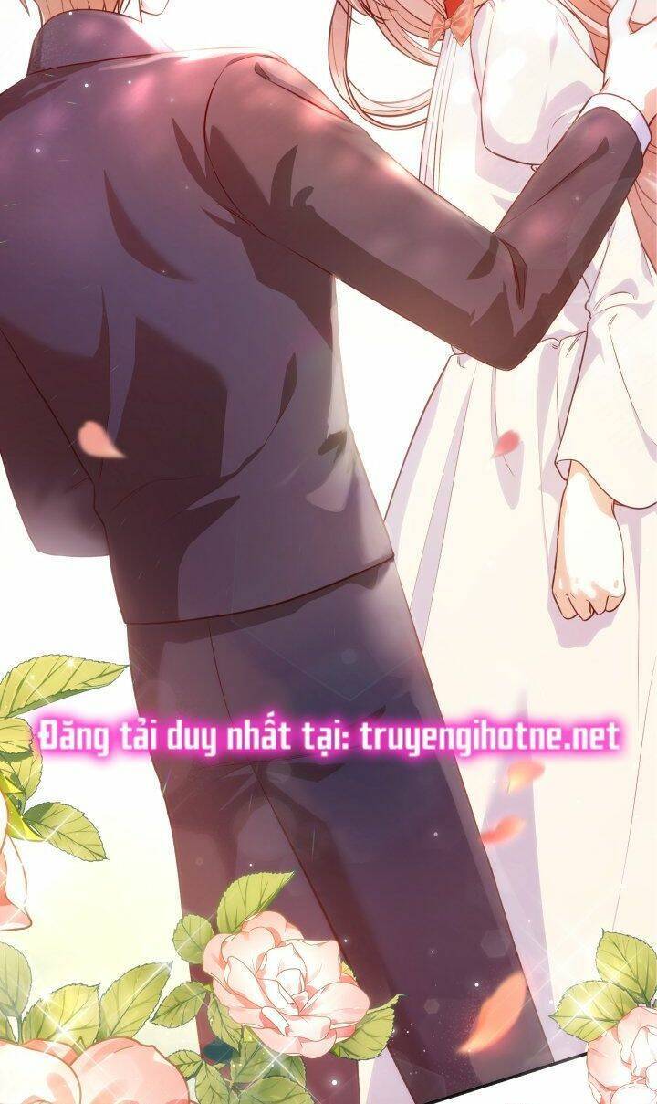 Từ Ác Nữ, Tôi Trở Thành Một Người Mẹ Chapter 29.5 - 39