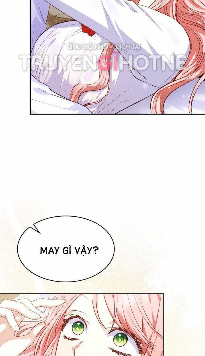 Từ Ác Nữ, Tôi Trở Thành Một Người Mẹ Chapter 29.5 - 51