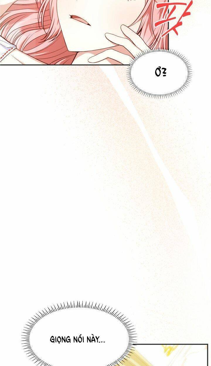 Từ Ác Nữ, Tôi Trở Thành Một Người Mẹ Chapter 29.5 - 52