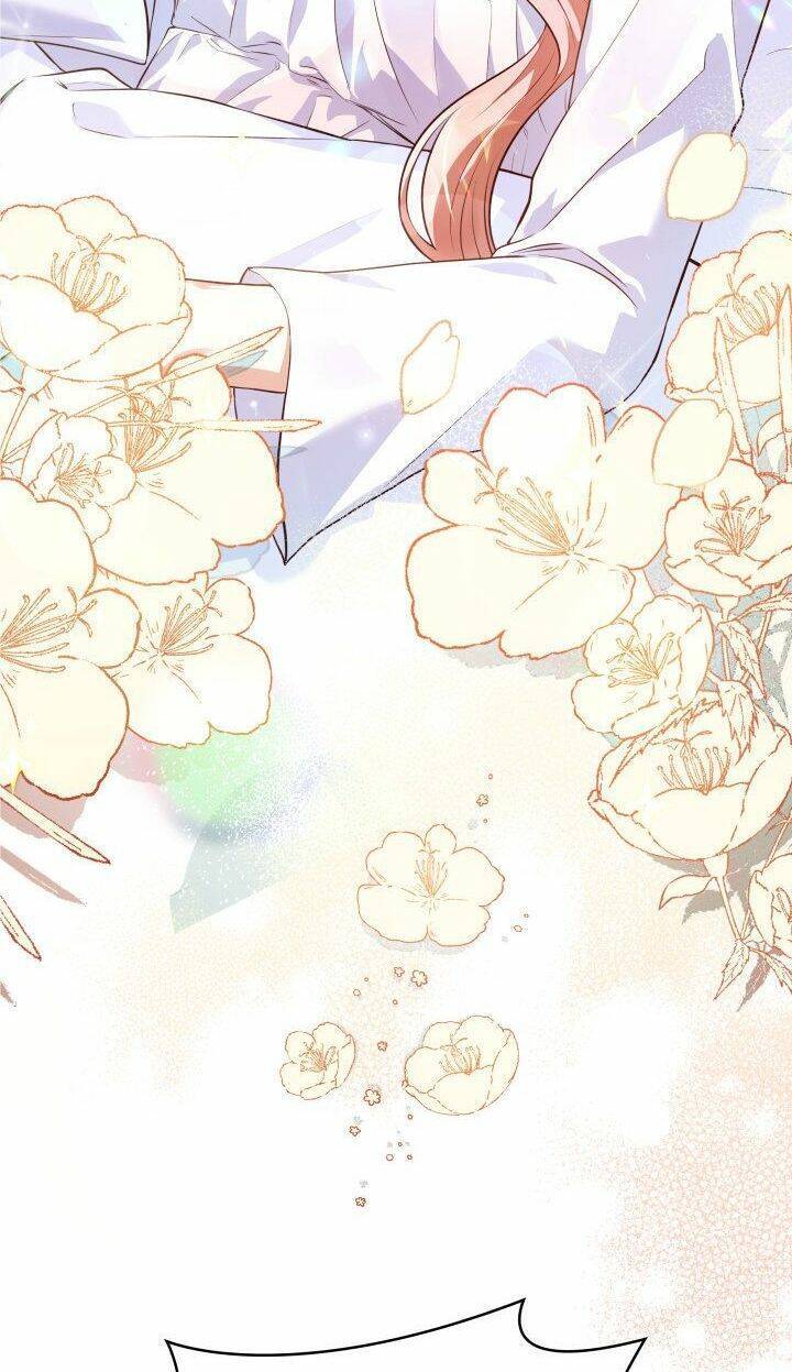 Từ Ác Nữ, Tôi Trở Thành Một Người Mẹ Chapter 29.5 - 55