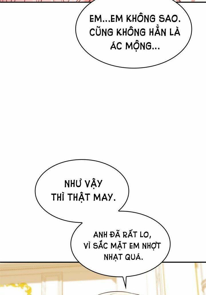 Từ Ác Nữ, Tôi Trở Thành Một Người Mẹ Chapter 29.5 - 60