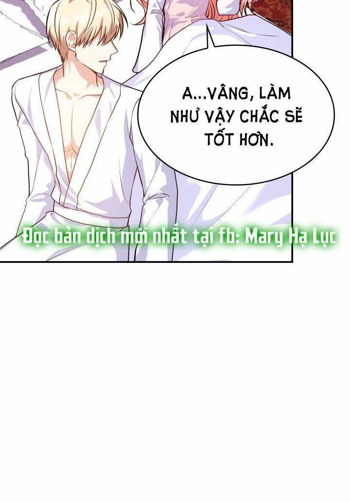 Từ Ác Nữ, Tôi Trở Thành Một Người Mẹ Chapter 29.5 - 63