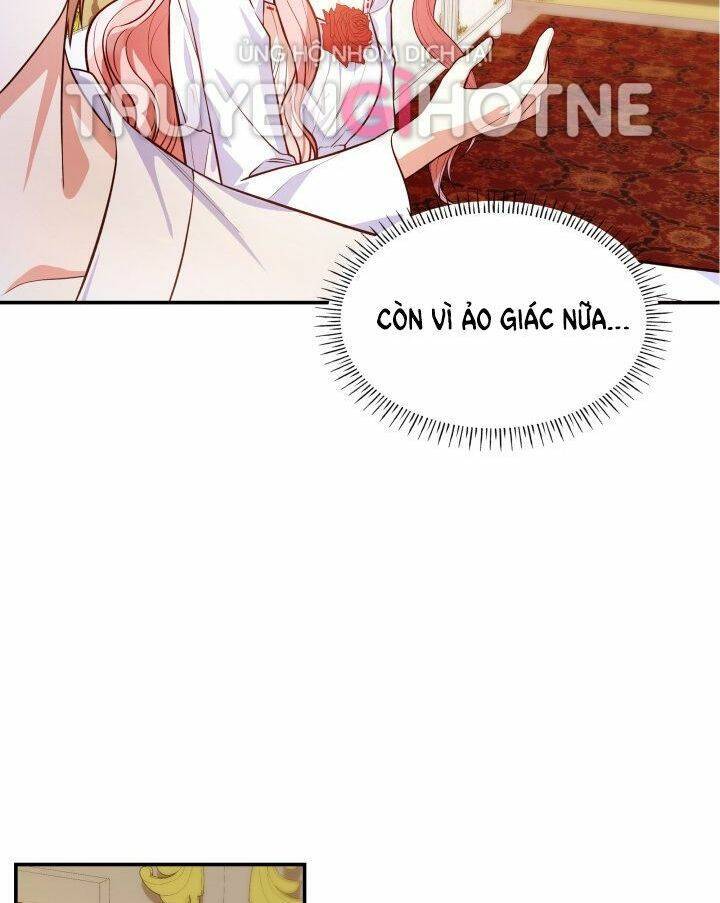 Từ Ác Nữ, Tôi Trở Thành Một Người Mẹ Chapter 29.5 - 65